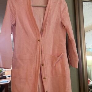 Women’s Blazer